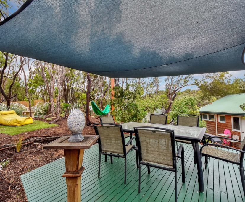 $300, Share-house, 3 bathrooms, Tootgarook VIC 3941