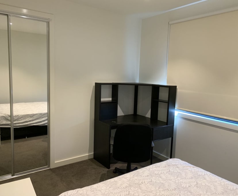 $250-320, Share-house, 2 rooms, Mount Waverley VIC 3149, Mount Waverley VIC 3149