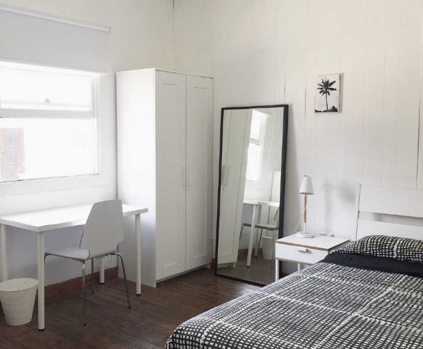 propertyImage