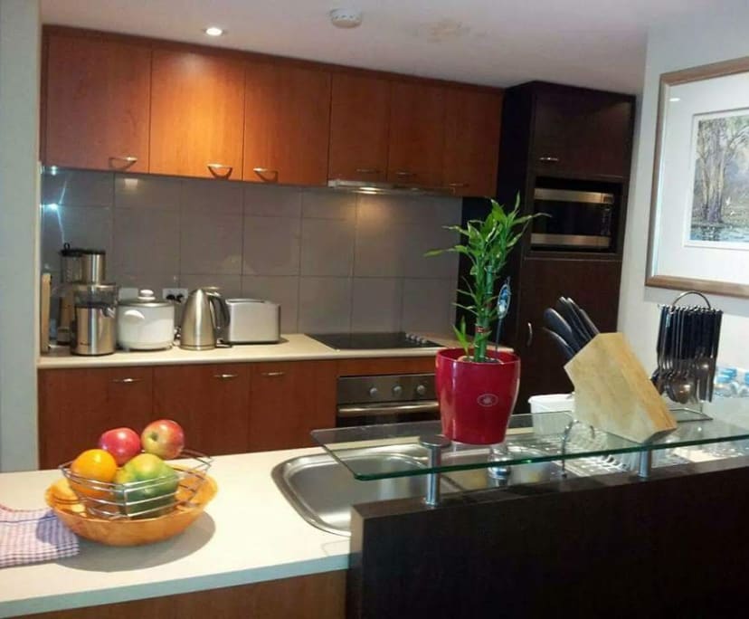 $500, Flatshare, 3 bathrooms, Rivervale WA 6103