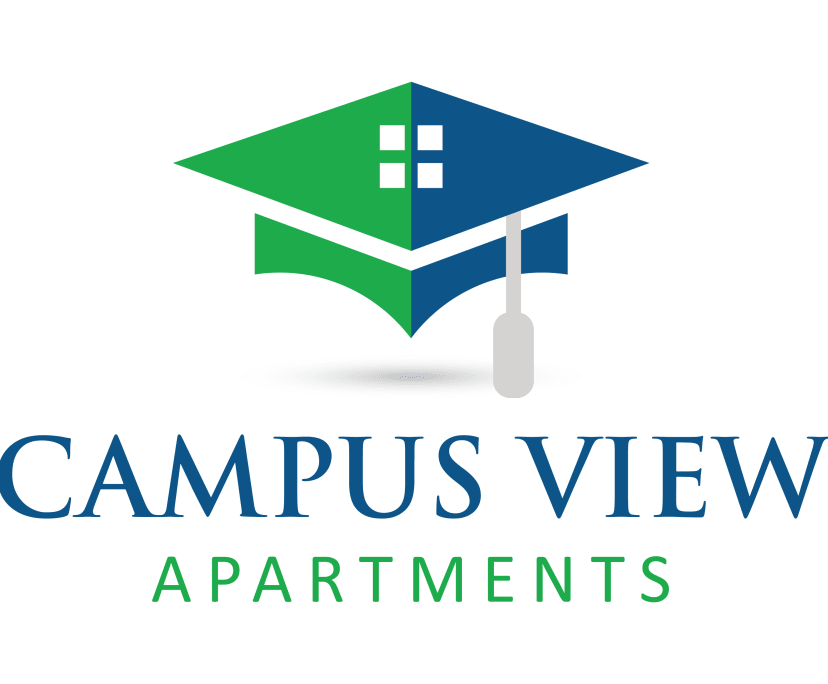 Ipswich Share Accommodation Qld 4305 Flatmates Com Au