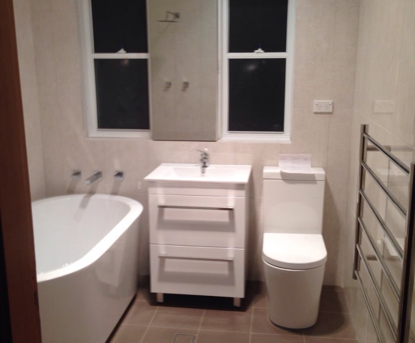 $280, Share-house, 2 rooms, Middle Cove NSW 2068, Middle Cove NSW 2068