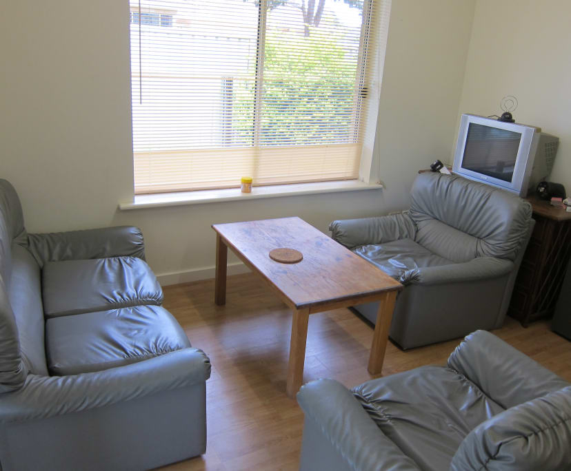 $125-165, Share-house, 2 rooms, Glynde SA 5070, Glynde SA 5070