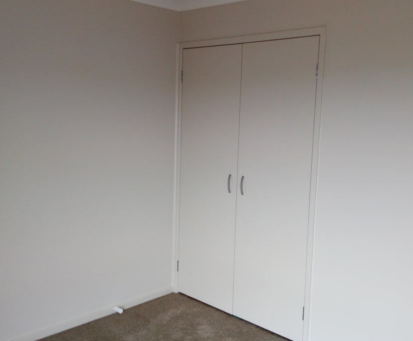 $210-220, Share-house, 2 rooms, Warragul VIC 3820, Warragul VIC 3820