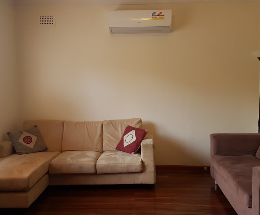 $260, Share-house, 5 bathrooms, Eastwood NSW 2122