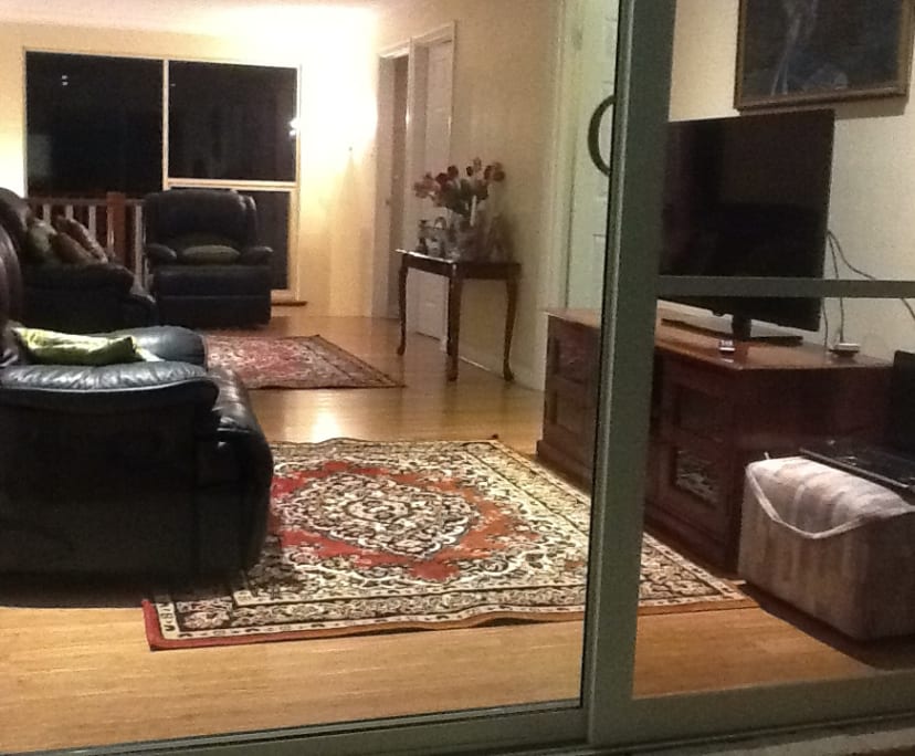 $300, Share-house, 4 bathrooms, East Fremantle WA 6158