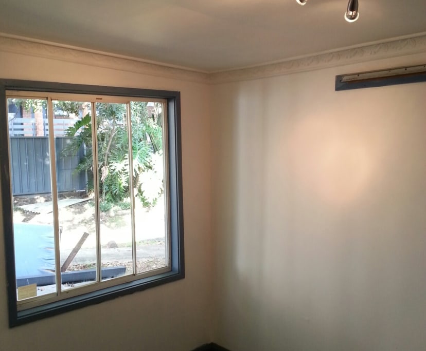 $350, 1-bed, 1 bathroom, Saint Marys NSW 2760