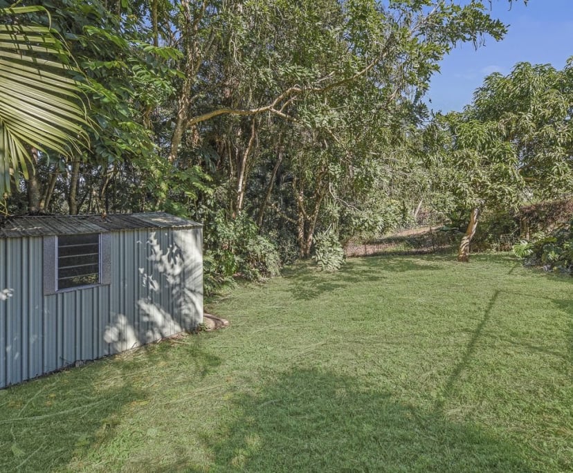 $245, Share-house, 3 bathrooms, Nambour QLD 4560