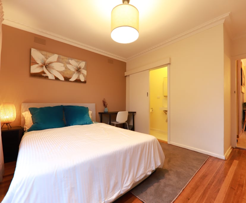 $179, Share-house, 4 bathrooms, Doncaster East VIC 3109