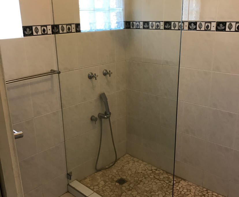 $170-210, Share-house, 2 rooms, Mayfield NSW 2304, Mayfield NSW 2304