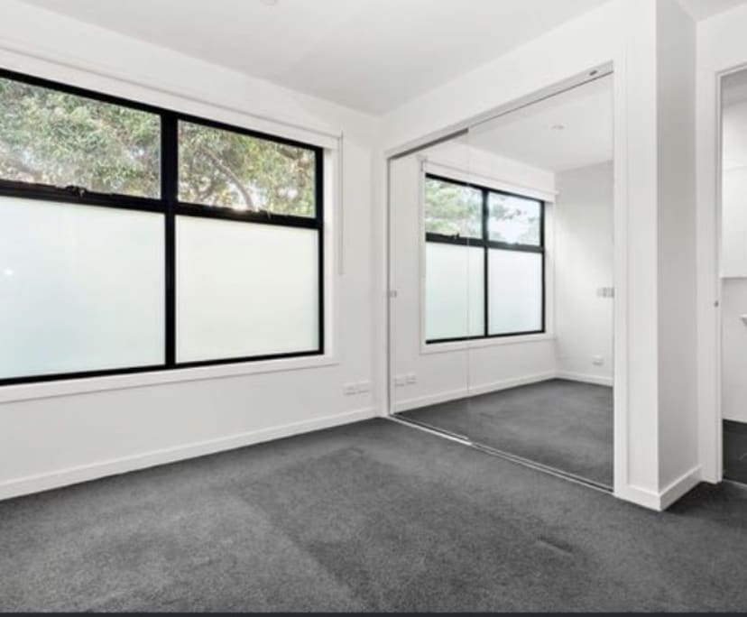Room for Rent in Mont Albert, Melbourne 260, Furn...