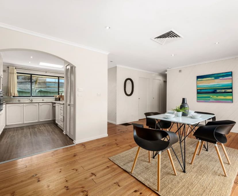 $160-185, Share-house, 2 rooms, Mill Park VIC 3082, Mill Park VIC 3082