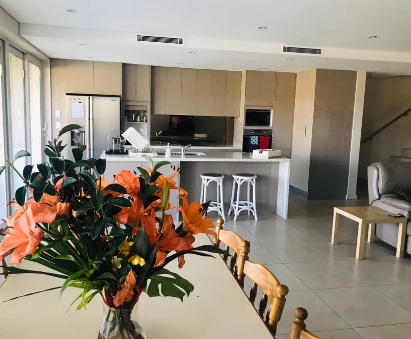2 Rooms for Rent in Melrose Park, Sydney 300450,...