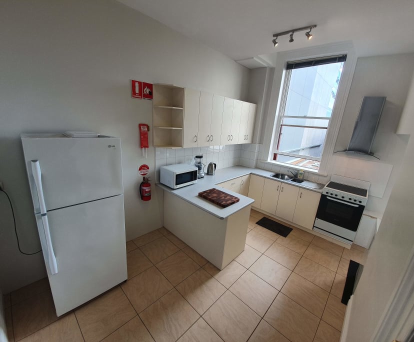 $310, Share-house, 3 bathrooms, Geelong VIC 3220