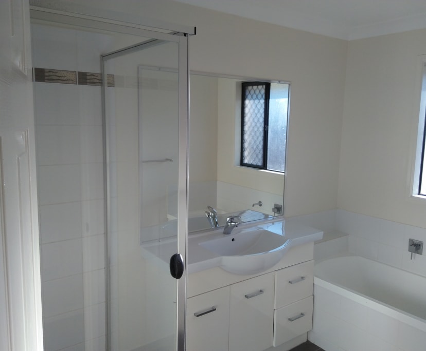 $150, Share-house, 6 bathrooms, Inala QLD 4077