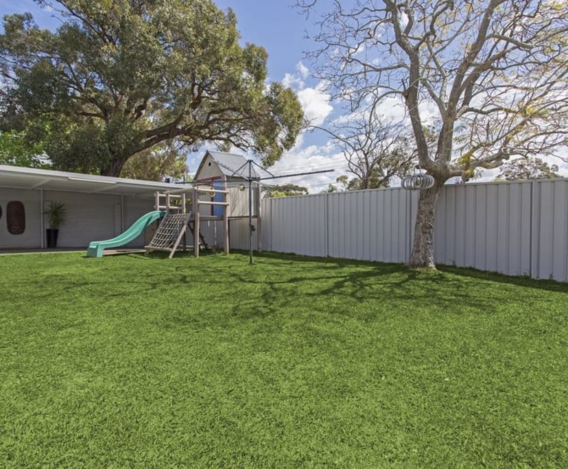 $300, Share-house, 5 bathrooms, Miranda NSW 2228