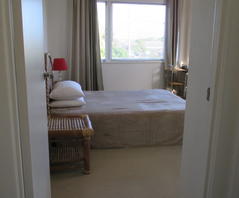$200, Share-house, 2 rooms, Margate QLD 4019, Margate QLD 4019