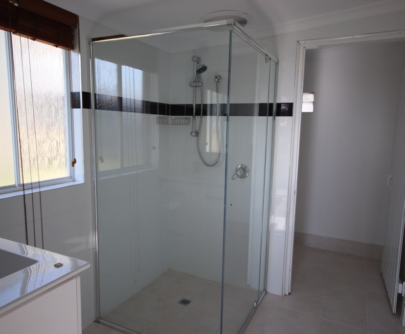 $190, Share-house, 4 bathrooms, South Perth WA 6151