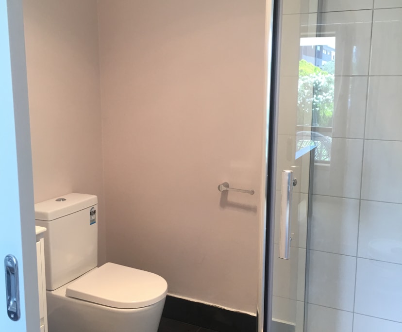 $200, Share-house, 4 bathrooms, Clayton South VIC 3169