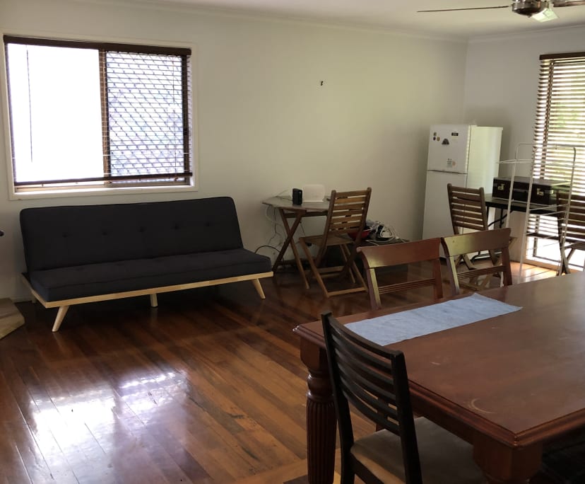 $225, Share-house, 3 bathrooms, Southport QLD 4215