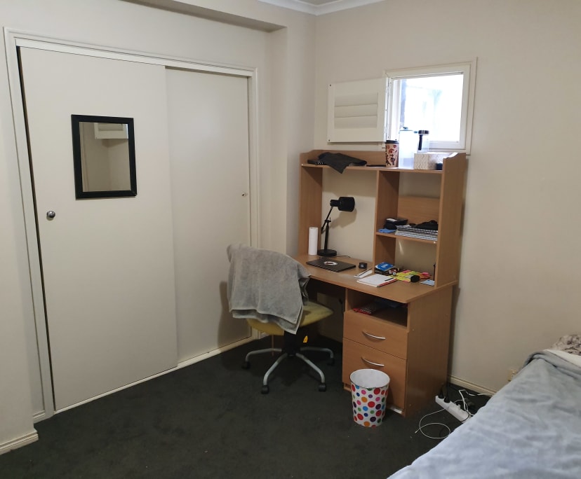 $185, Student-accommodation, 6 bathrooms, Highton VIC 3216