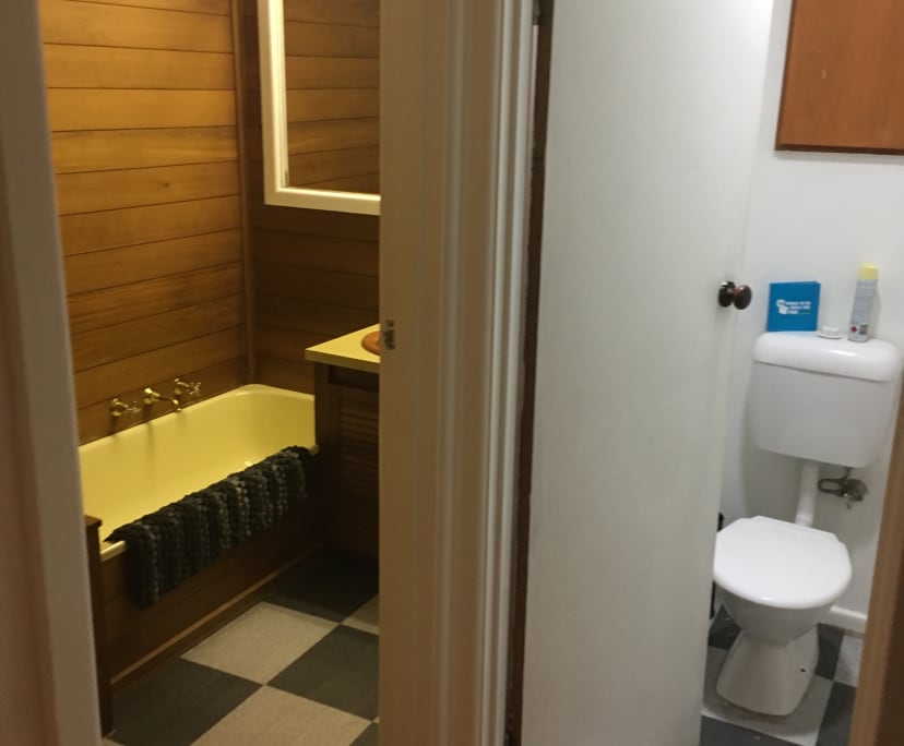 $150, Share-house, 5 bathrooms, Kilsyth VIC 3137