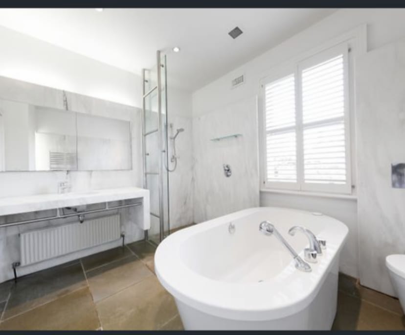 $475, Share-house, 4 bathrooms, Parkville VIC 3052