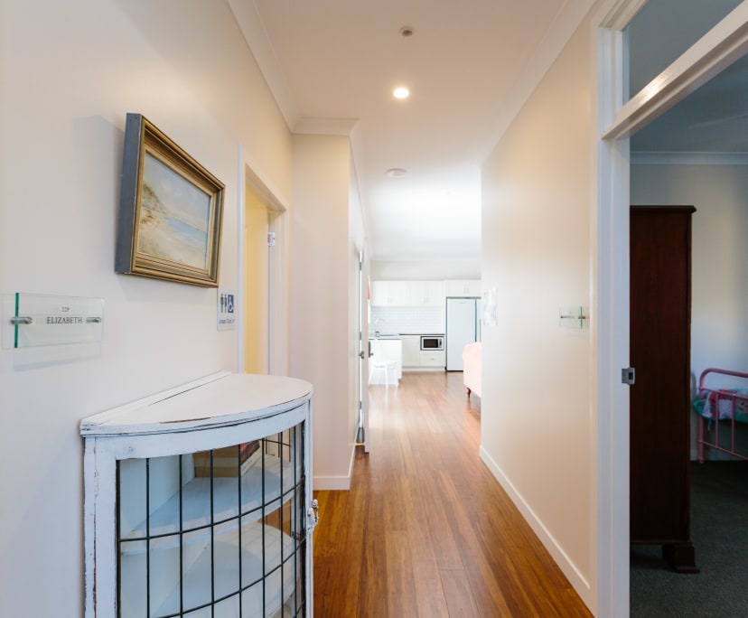 $380-650, Share-house, 2 rooms, East Brisbane QLD 4169, East Brisbane QLD 4169