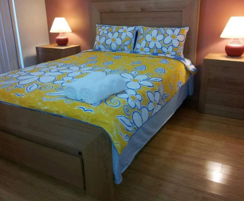 $500, Flatshare, 3 bathrooms, Rivervale WA 6103