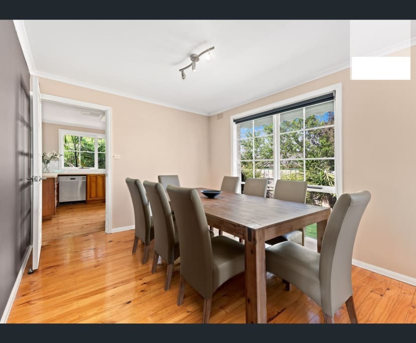 $225, Share-house, 4 bathrooms, Bundoora VIC 3083