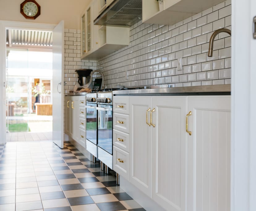 $380-650, Share-house, 2 rooms, East Brisbane QLD 4169, East Brisbane QLD 4169