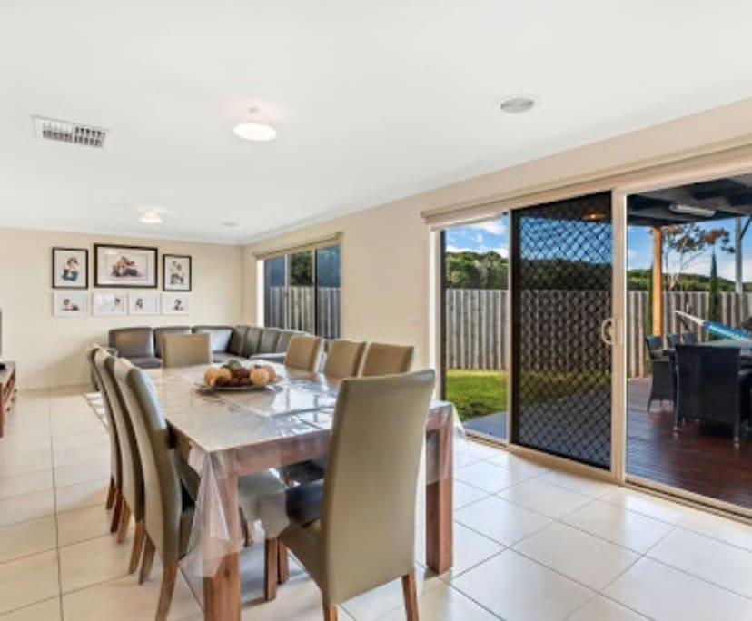 $225, Share-house, 3 bathrooms, Diggers Rest VIC 3427