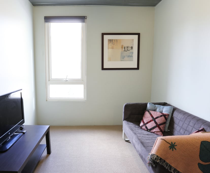 $360, Flatshare, 2 bathrooms, Carlton VIC 3053