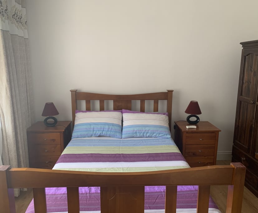 $280, Share-house, 4 bathrooms, Seacliff Park SA 5049