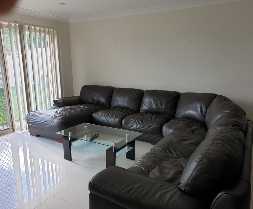 $260, Share-house, 6 bathrooms, Bethania QLD 4205