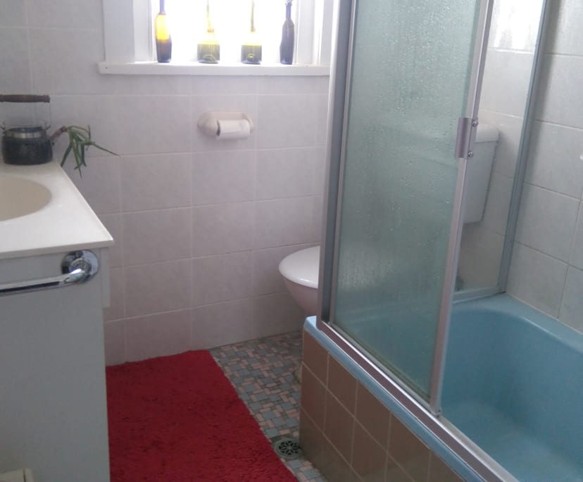 $265, Flatshare, 3 bathrooms, Maroubra NSW 2035