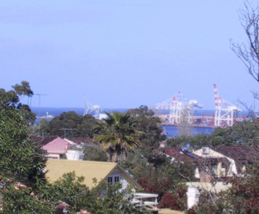 $300, Share-house, 4 bathrooms, East Fremantle WA 6158