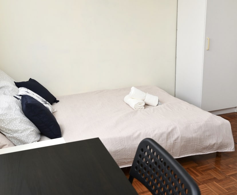 $850, Student-accommodation, 3 bathrooms, Kingsford NSW 2032