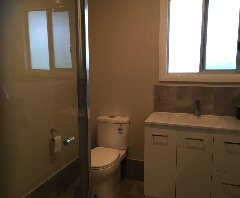 $225, Share-house, 4 bathrooms, Tea Tree Gully SA 5091