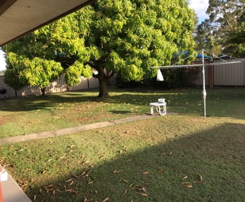 $230, Share-house, 3 bathrooms, Eagleby QLD 4207