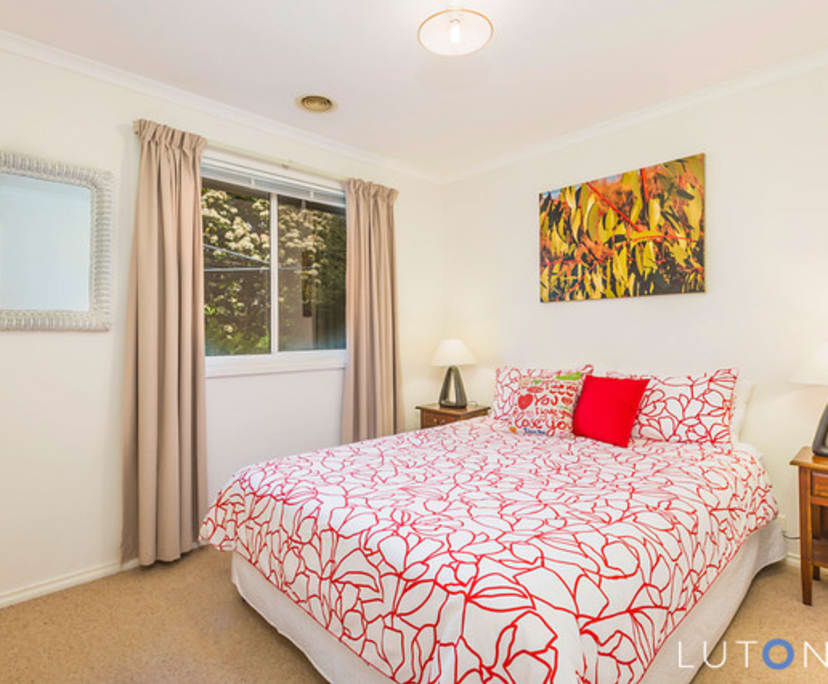 Room for Rent in Dunlop, Canberra 180, Unfurnishe...