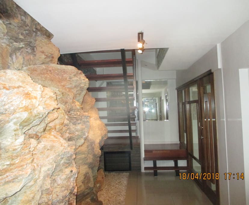 $350, Share-house, 4 bathrooms, Paddington QLD 4064