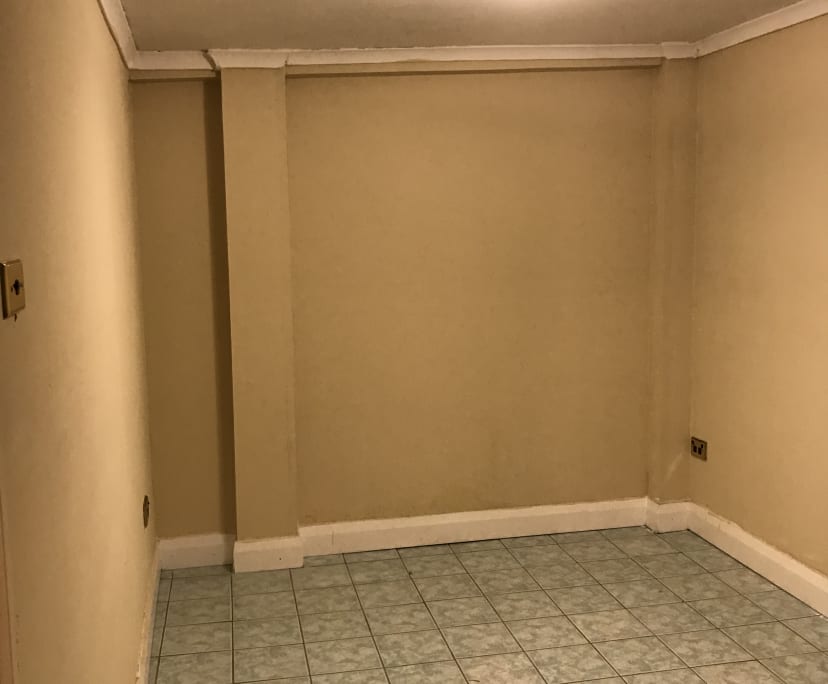 $250, Granny-flat, 1 bathroom, Ingleburn NSW 2565