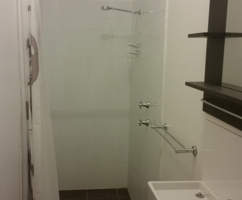 $300, Share-house, 3 bathrooms, Colonel Light Gardens SA 5041