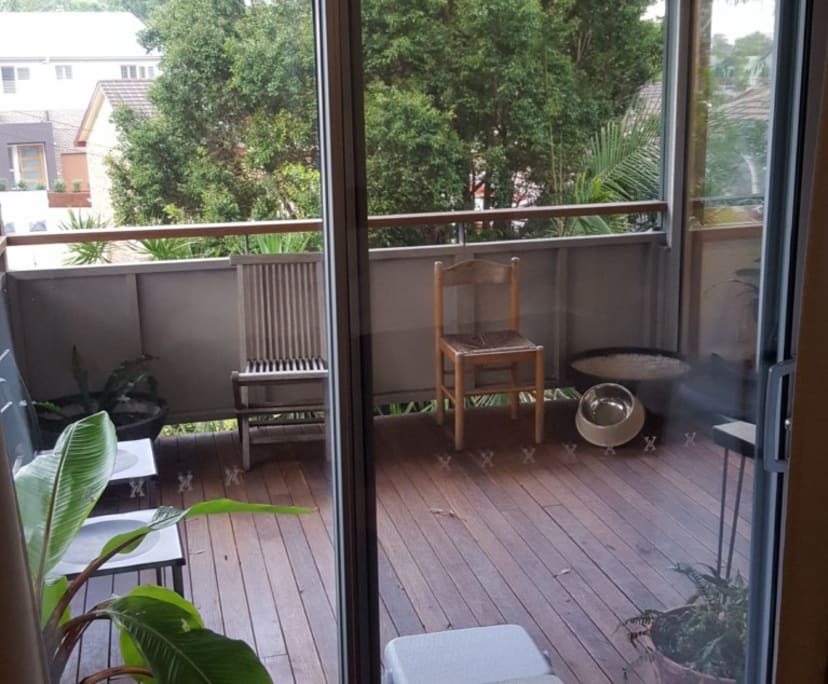 $200, Share-house, 5 bathrooms, Thirroul NSW 2515