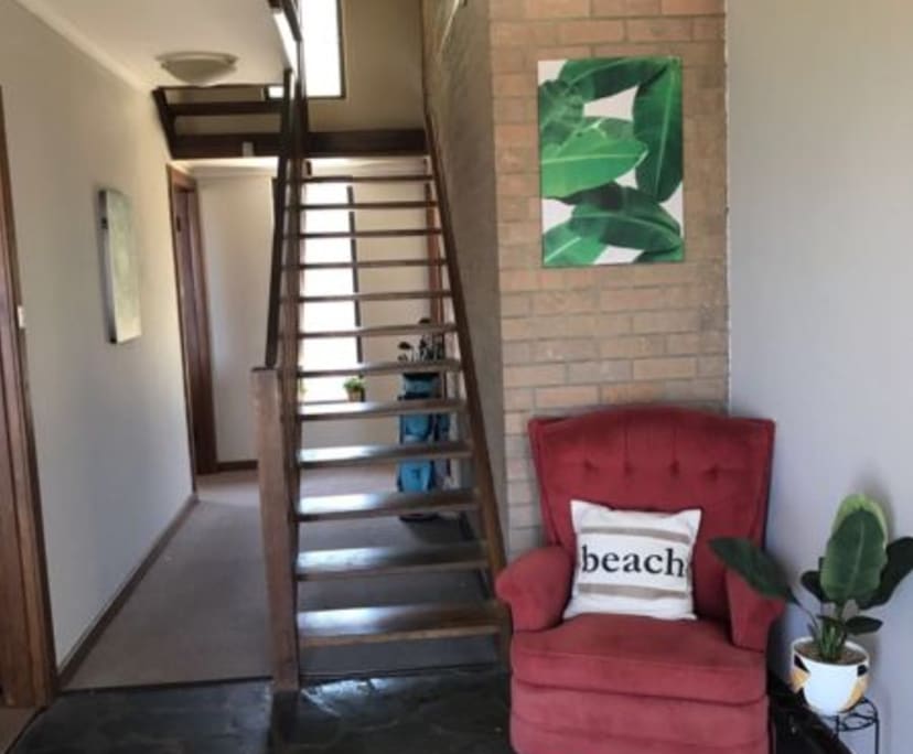 $320, Share-house, 5 bathrooms, City Beach WA 6015