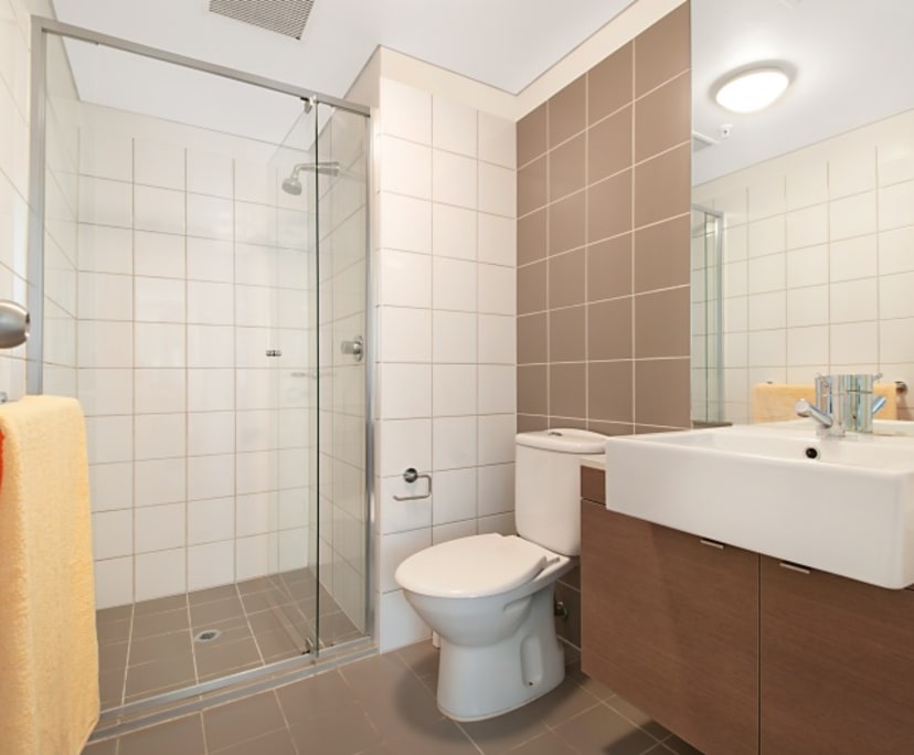 $215, Student-accommodation, 3 bathrooms, Adelaide SA 5000