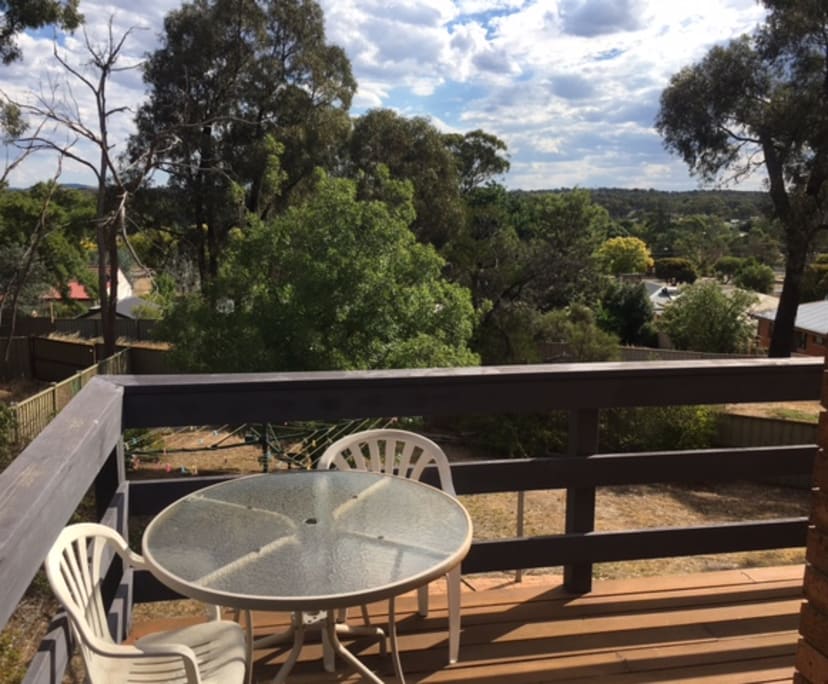$190, Student-accommodation, 5 bathrooms, Flora Hill VIC 3550