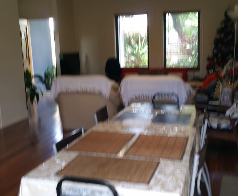 $165, Share-house, 3 bathrooms, Braybrook VIC 3019