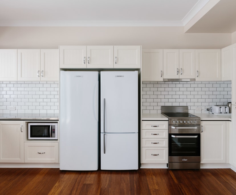 $380-650, Share-house, 2 rooms, East Brisbane QLD 4169, East Brisbane QLD 4169